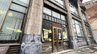 Міськрада погодила реставрацію колишніх залізничних кас в центрі Львова під книгарню
