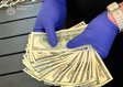 Доцент Луцького університету вимагав 3 тис. доларів за вступ двох військовозобовʼязаних