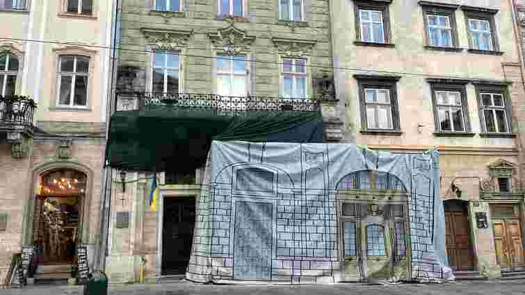 Після запуску електронних торгів на Львівщині провели 799 аукціонів на 1,8 млрд грн