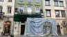 Після запуску електронних торгів на Львівщині провели 799 аукціонів на 1,8 млрд грн