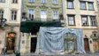 Після запуску електронних торгів на Львівщині провели 799 аукціонів на 1,8 млрд грн
