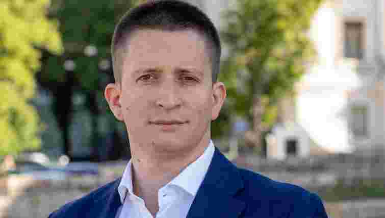 За посадовця Офісу президента внесли 7 млн грн застави у справі «Феміда»