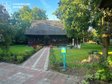 Прокуратура вимагає зберегти найдавнішу церкву Чернівців XVII ст.