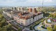 Для чого купувати комерційну нерухомість: як це працює і на що звертати увагу при виборі