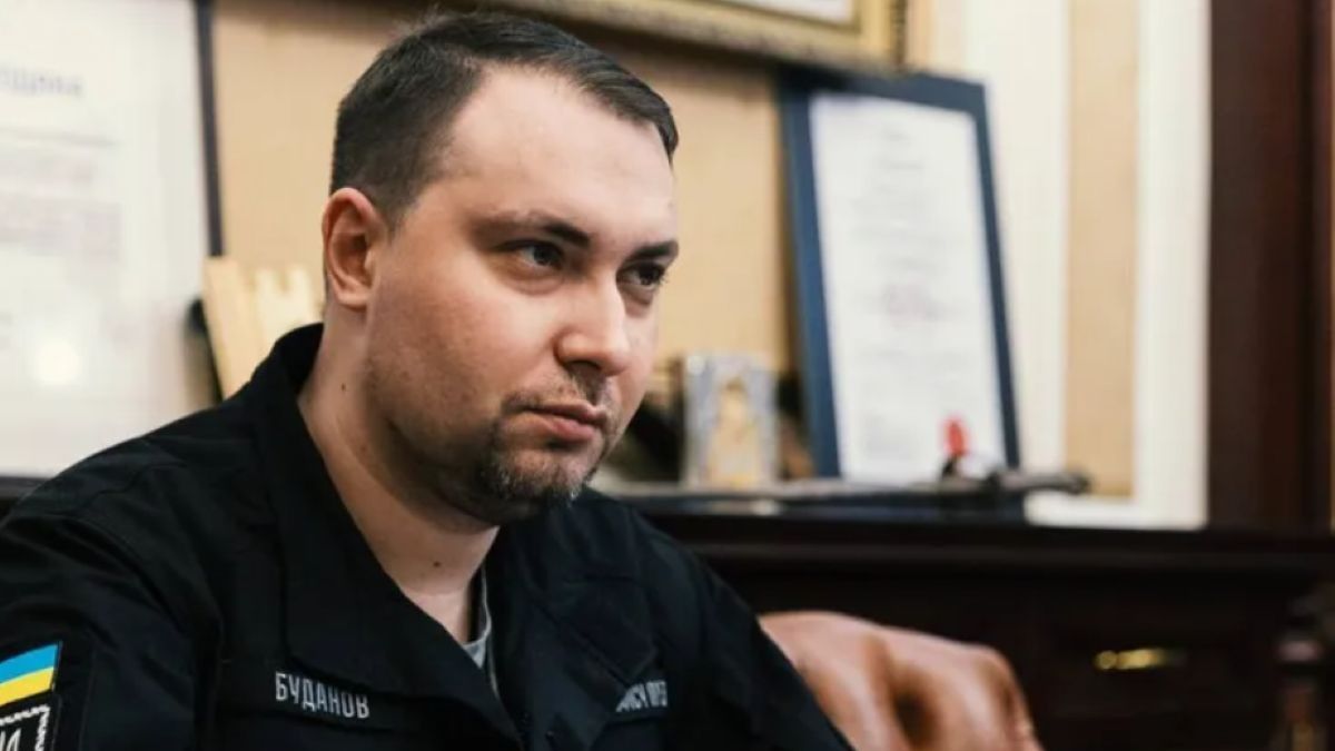 Керівник Офісу президента відреагував на ідею мобілізації жінок в Україні