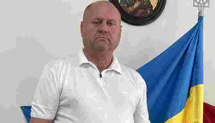 Голова громади на Львівщині уник покарання у справі про хабарництво за землю