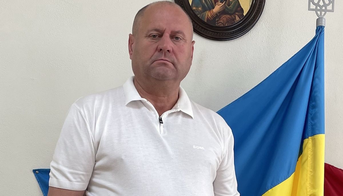 Голова громади на Львівщині уник покарання у справі про хабарництво за землю