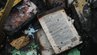 Росія знищила у Києві склад з книгами низки українських видавництв 
