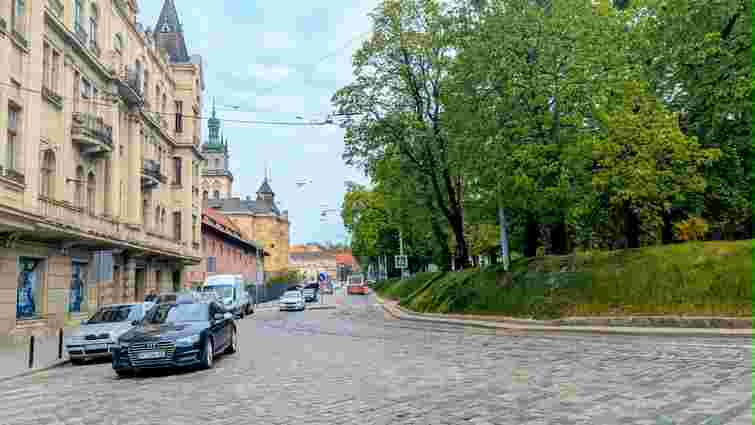 З дощами та грозами: якою буде погода у Львові та області в останні вихідні літа