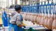 Антимонопольний комітет дозволив МХП купити виробника курятини зі Львівщини