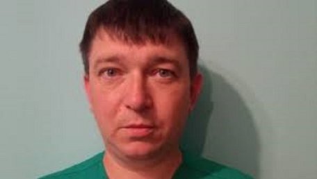 У Львові суд виніс вирок затриманому на хабарі голові ВЛК