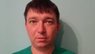 У Львові суд виніс вирок затриманому на хабарі голові ВЛК