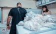 На Буковині патологоанатоми торгували органами і тканинами померлих людей