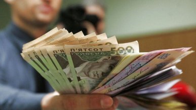 Найнижча у Європі: якою буде мінімальна зарплата у вересні та на що вона впливає