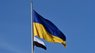 У Львові діти захисників підняли Прапор Надії. Фото дня 