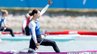 Людмила Лузан виграла золото ЧС-2026 з веслування на олімпійській дистанції