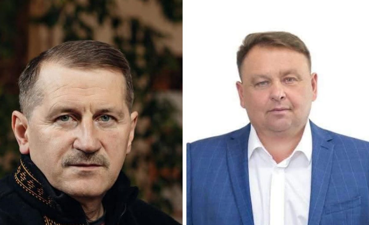 Дві громади Львівщини не виділили гроші на укриття для дітей Дніпропетровщини