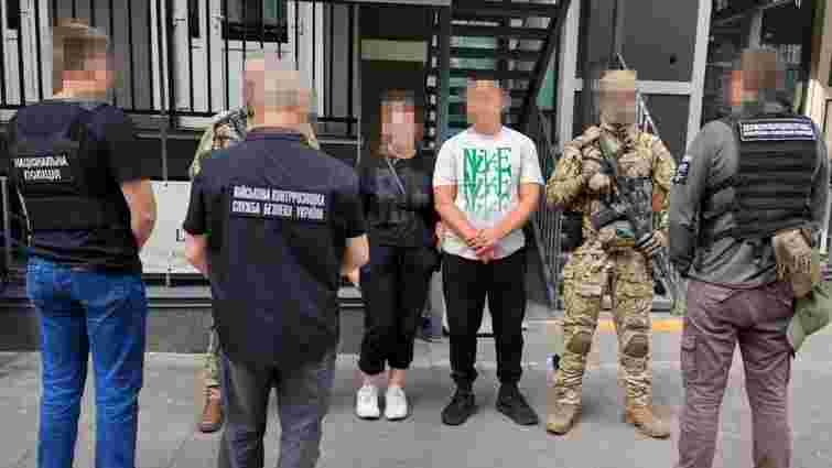 Правоохоронці викрили схему торгівлі свідоцтвами про народження дітей для виїзду за кордон