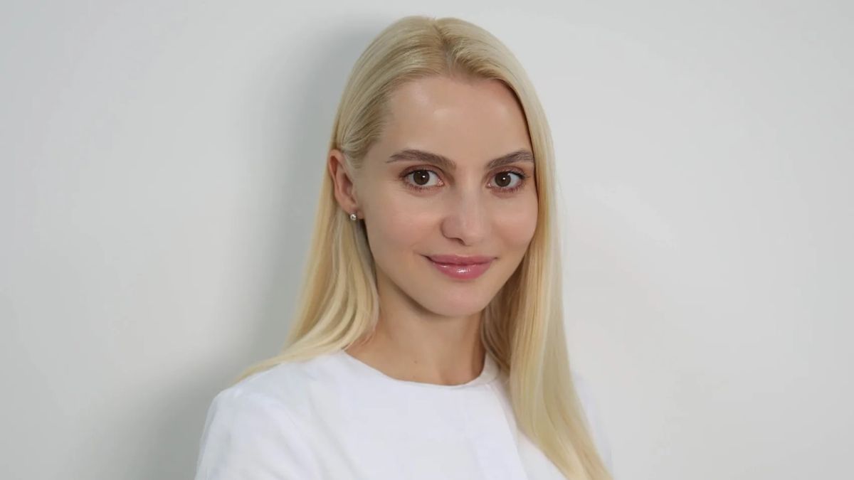 У родини лікарки ВЛК на Прикарпатті знайшли 3 млн грн непідтверджених заощаджень