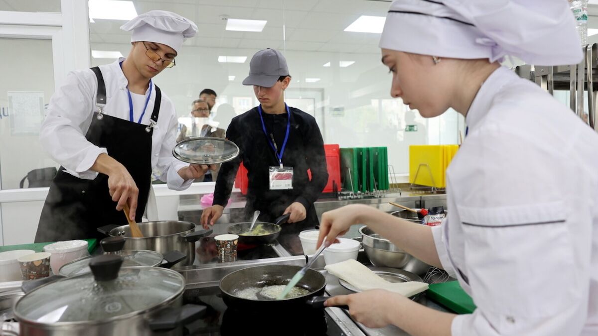 Заклади професійної освіти Львова сформують наглядові ради за участі бізнесу
