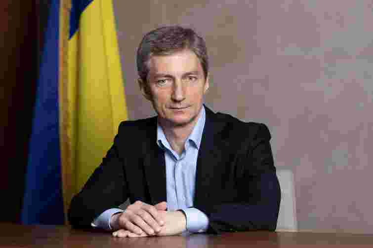 Суд відсторонив міського голову Ковеля Ігоря Чайку до 19 жовтня 