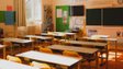36 дітей у першому класі: юрист розповів, куди скаржитись на порушення закону