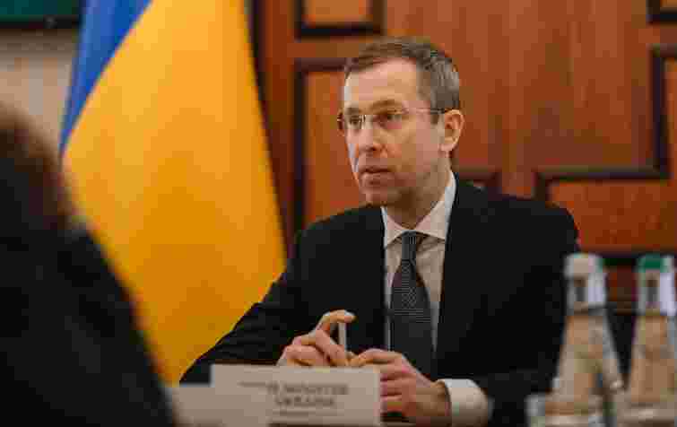 Прем'єр-міністр анонсував жорсткий режим економії бюджетних коштів