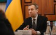Прем'єр-міністр анонсував жорсткий режим економії бюджетних коштів
