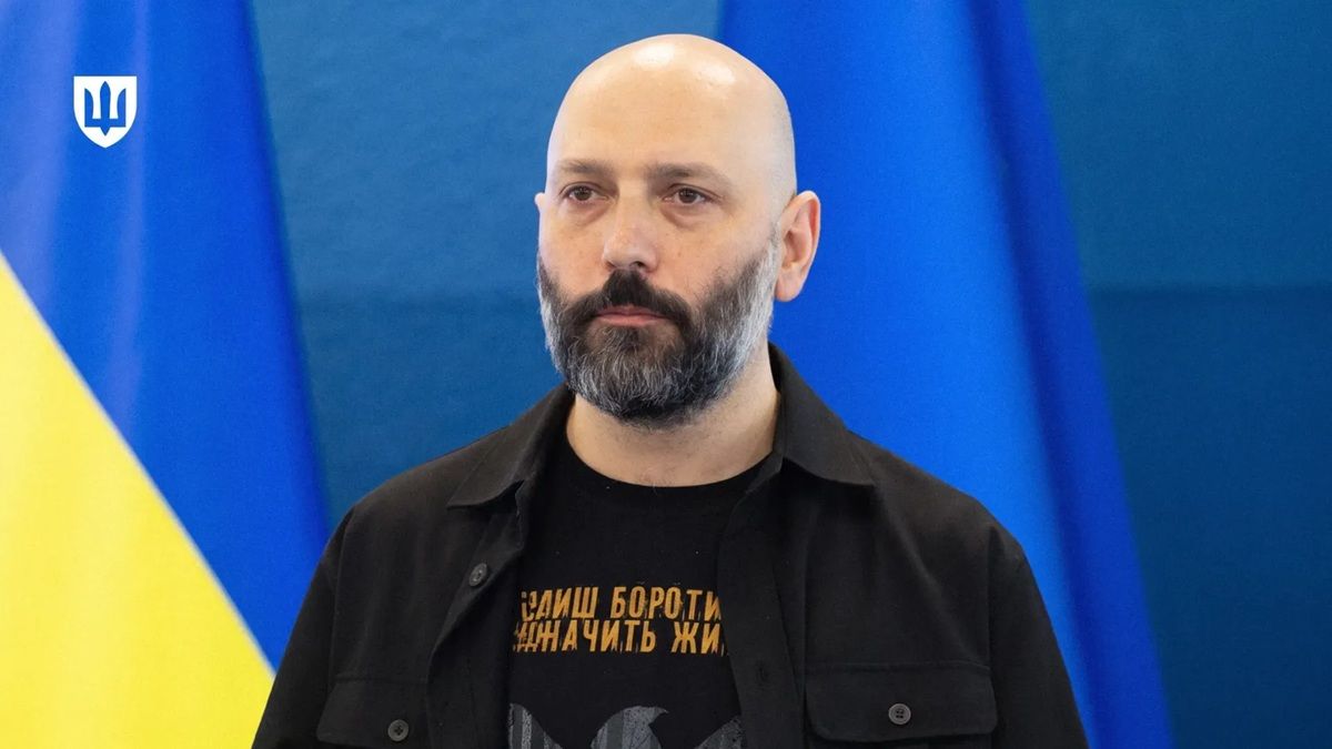 Тимчасовим керівником Агенції оборонних закупівель призначили Артема Романюкова