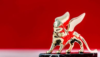 Венеційський фестиваль: перші скандали та найочікуваніші фільми