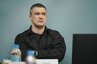 Михайло Федоров оголосив про створення оборонної технологічної компанії