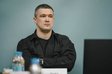 Михайло Федоров оголосив про створення оборонної технологічної компанії