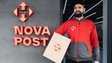 «Нова пошта» вийшла на ринок Канади: скільки коштує доставка