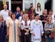 На Тернопільщині вчителі звинуватили голову громади у тиску