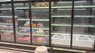 Дефіциту продуктів в Україні немає, але…