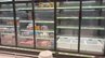 Дефіциту продуктів в Україні немає, але…