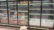 Дефіциту продуктів в Україні немає, але…