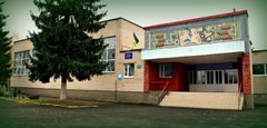 Найкращі та найгірші школи Луцька 2026 року