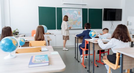 Найкращі і найгірші школи Львова 2026