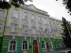 Найкращі та найгірші школи Тернополя 2026 року
