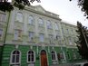Найкращі та найгірші школи Тернополя 2026 року