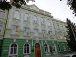 Найкращі та найгірші школи Тернополя 2026 року
