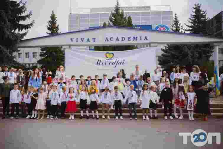 Найкращі та найгірші школи Хмельницького 2026 року