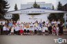 Найкращі та найгірші школи Хмельницького 2026 року