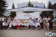 Найкращі та найгірші школи Хмельницького 2026 року