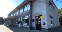 Найкращі та найгірші школи Ужгорода 2026 року