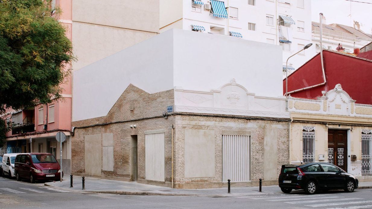 Фото David Zarzoso