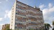У Польщі вперше знесуть старий панельний будинок, бо його невигідно ремонтувати