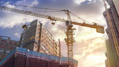 Експерти прогнозують неминуче подорожчання квартир восени 2026 року