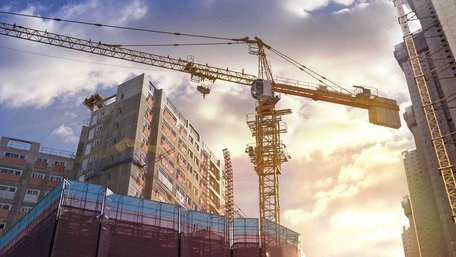 Експерти прогнозують неминуче подорожчання квартир восени 2026 року